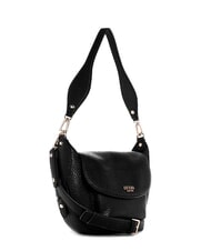GUESS MARSHA Shoulder bag with shoulder strap - Women&rsquo;s Bags