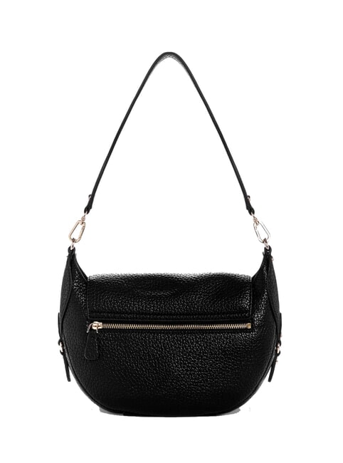 MARSHA Shoulder bag with shoulder strap BLACK - Women&rsquo;s Bags