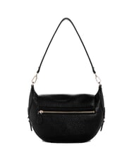 GUESS MARSHA Shoulder bag with shoulder strap BLACK - Women&rsquo;s Bags - 3