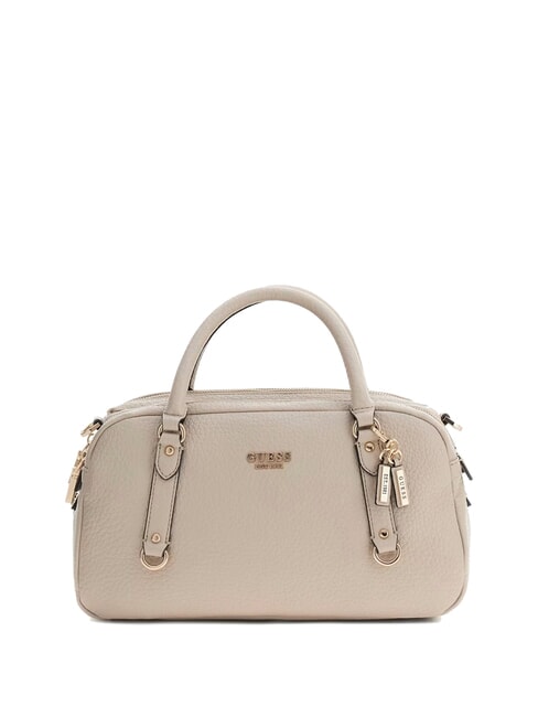 MARSHA Handbag with shoulder strap light taupe - Women&rsquo;s Bags