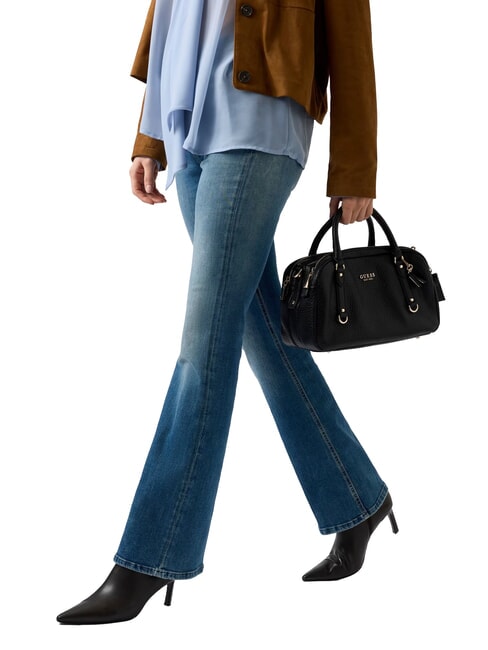 MARSHA Handbag with shoulder strap light taupe - Women&rsquo;s Bags