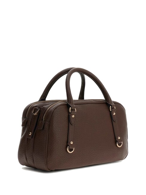 MARSHA Handbag with shoulder strap VERDONE - Women&rsquo;s Bags