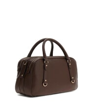 GUESS MARSHA Handbag with shoulder strap VERDONE - Women&rsquo;s Bags - 2