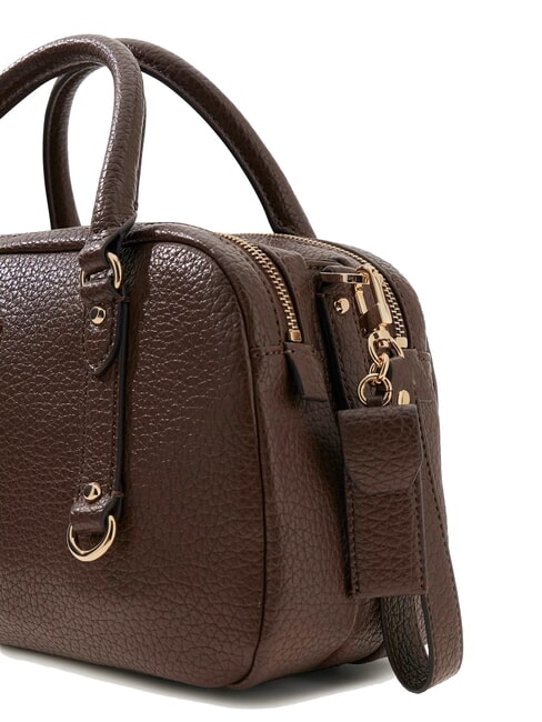 MARSHA Handbag with shoulder strap VERDONE - Women&rsquo;s Bags