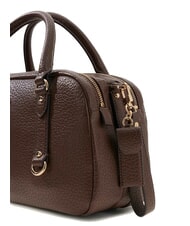 GUESS MARSHA Handbag with shoulder strap VERDONE - Women&rsquo;s Bags - 3