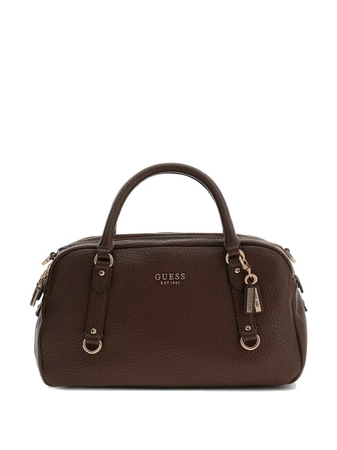 MARSHA Handbag with shoulder strap VERDONE - Women&rsquo;s Bags