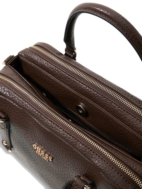 MARSHA Handbag with shoulder strap VERDONE - Women&rsquo;s Bags