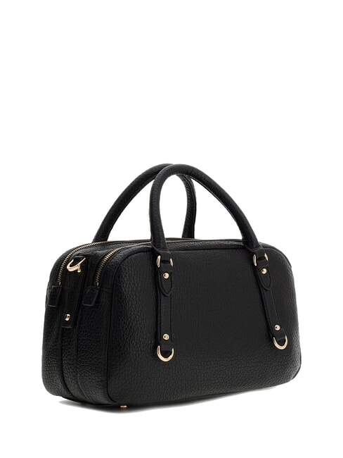 MARSHA Handbag with shoulder strap BLACK - Women&rsquo;s Bags