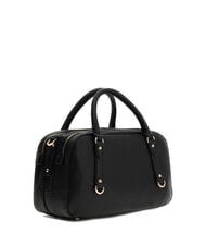 GUESS MARSHA Handbag with shoulder strap BLACK - Women&rsquo;s Bags - 2