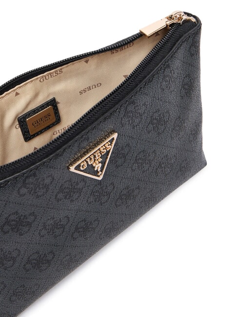 LAUREL 2 Clutch bag with cuff vikky large roo coalog tote bag - Women&rsquo;s Bags