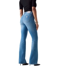 GUESS SEXY FLARE Women's Bootcut Jeans - Jeans