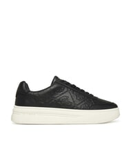 GUESS WINNO 3 Sneakers - Men&rsquo;s shoes