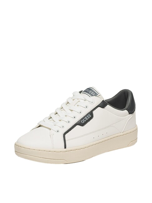 VINCI Sneakers white grey - Men&rsquo;s shoes