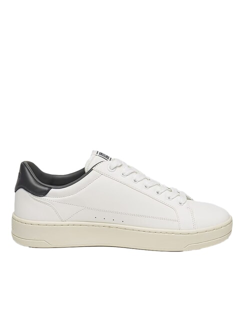 VINCI Sneakers white grey - Men&rsquo;s shoes