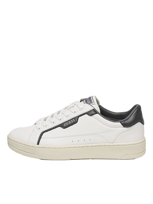 VINCI Sneakers white grey - Men&rsquo;s shoes