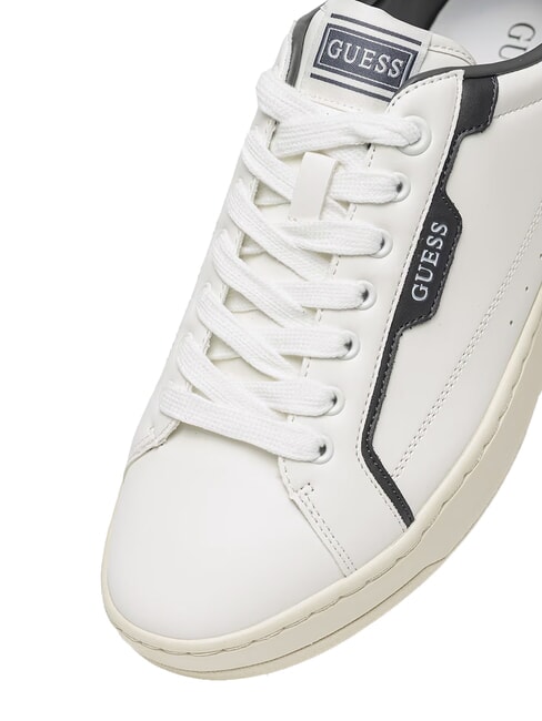 VINCI Sneakers white grey - Men&rsquo;s shoes