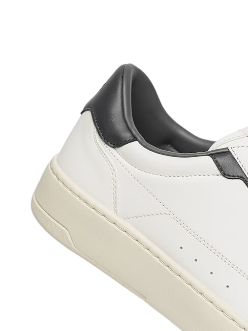 VINCI Sneakers white grey - Men&rsquo;s shoes