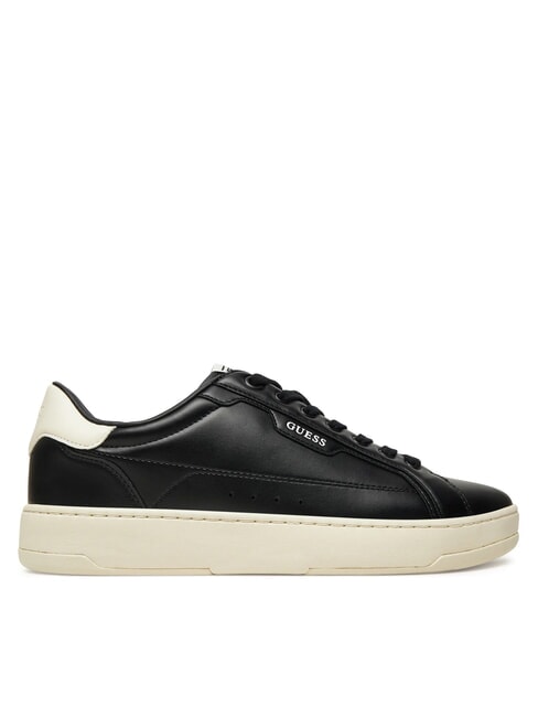 VINCI Sneakers black and white - Men&rsquo;s shoes