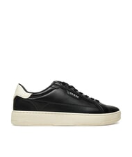 GUESS VINCI Sneakers - Men&rsquo;s shoes