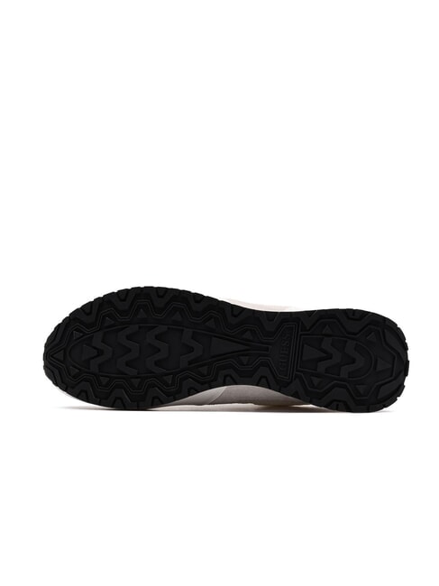 ISLAND Running model sneakers white - Men&rsquo;s shoes