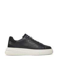 GUESS ELBA  Sneakers - Men&rsquo;s shoes