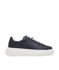 GUESS ELBA Women's Sneakers - Men&rsquo;s shoes