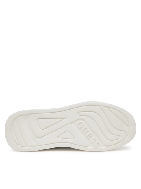 ELBA Women's Sneakers blue white - Men&rsquo;s shoes