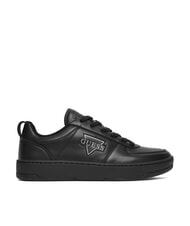 GUESS VENKO Sneakers - Men&rsquo;s shoes
