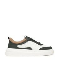 GUESS ELBANO Sneakers - Men&rsquo;s shoes