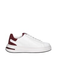 GUESS ELBA 4.5 - Men&rsquo;s shoes