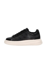 GUESS ELBA Sneakers - Men&rsquo;s shoes