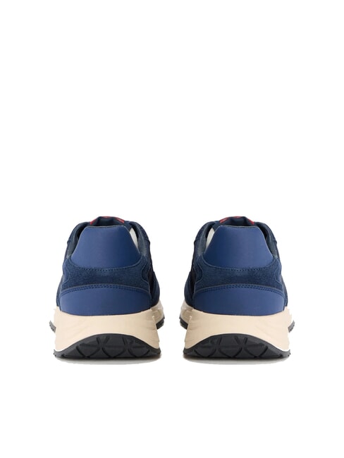 ARIA Sneakers blue - Men&rsquo;s shoes