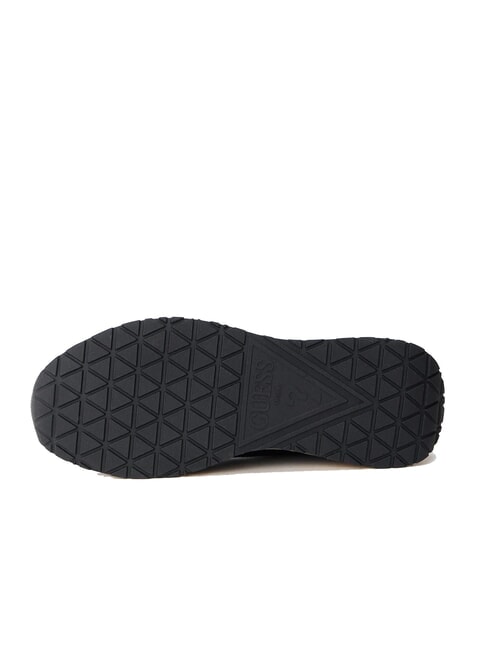 ARIA Sneakers blue - Men&rsquo;s shoes