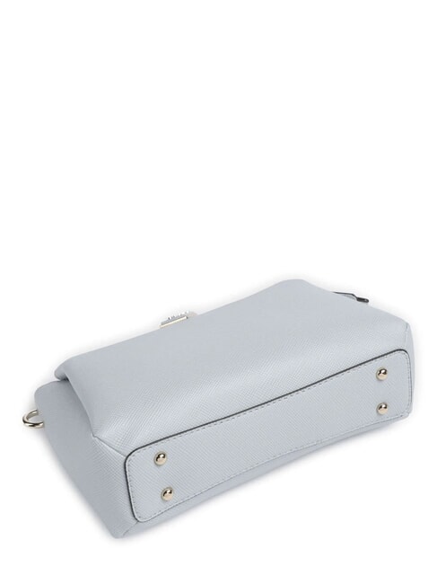 NOELLE Shoulder bag misty blue - Women&rsquo;s Bags