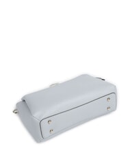 GUESS NOELLE Shoulder bag misty blue - Women&rsquo;s Bags - 3