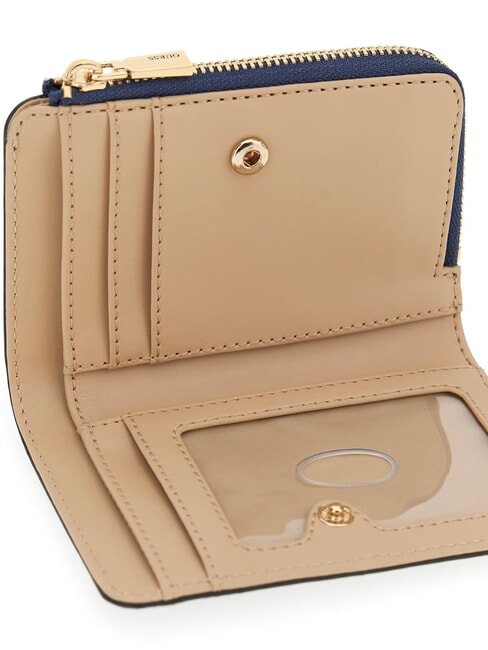 BOLENA Women's Wallet NIGHT BLUE - Women&rsquo;s Wallets