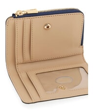 GUESS BOLENA Women's Wallet - Women&rsquo;s Wallets