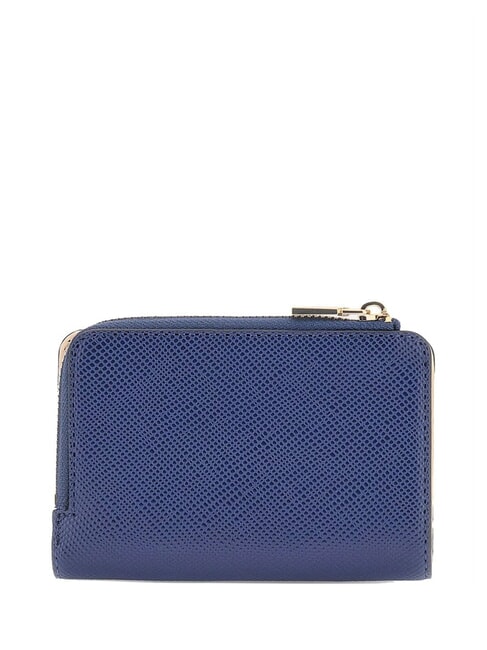 BOLENA Women's Wallet NIGHT BLUE - Women&rsquo;s Wallets