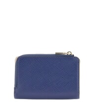 GUESS BOLENA Women's Wallet NIGHT BLUE - Women&rsquo;s Wallets - 3