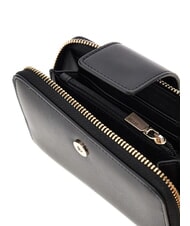 GUESS JANE Women's Wallet - Women&rsquo;s Wallets