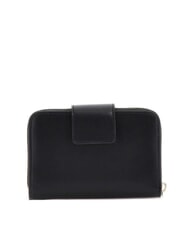 GUESS JANE Women's Wallet BLACK - Women&rsquo;s Wallets - 3
