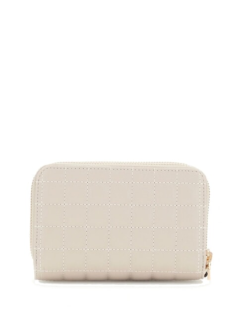 NADIRA Medium wallet light taupe - Women&rsquo;s Wallets