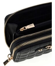 GUESS NADIRA Medium wallet - Women&rsquo;s Wallets