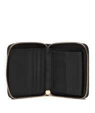 GUESS VALLA Small Wallet - Women&rsquo;s Wallets