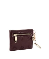 GUESS 4G LOGO Card holder / Key holder - Key holders