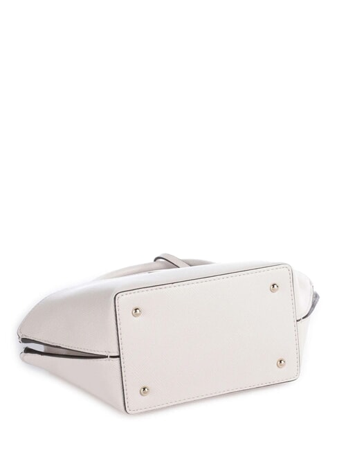 BOLENA Handbag, with shoulder strap STONE - Women&rsquo;s Bags