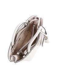 GUESS BOLENA Handbag, with shoulder strap STONE - Women&rsquo;s Bags - 4