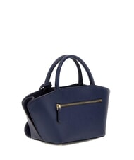 GUESS BOLENA Handbag, with shoulder strap NIGHT BLUE - Women’s Bags - 2