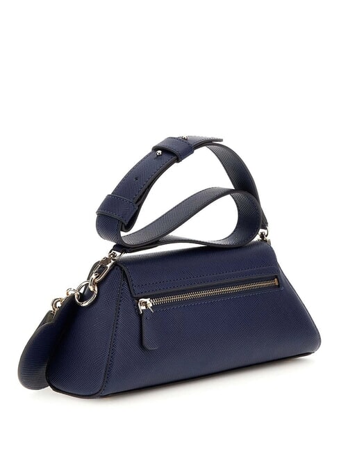 BOLENA Shoulder bag NIGHT BLUE - Women’s Bags