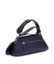 GUESS BOLENA Shoulder bag NIGHT BLUE - Women’s Bags - 2